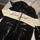 item listed by ashantib93
