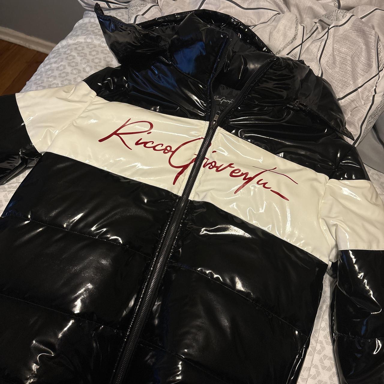item listed by ashantib93