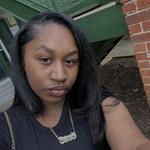 ashantib93's profile picture