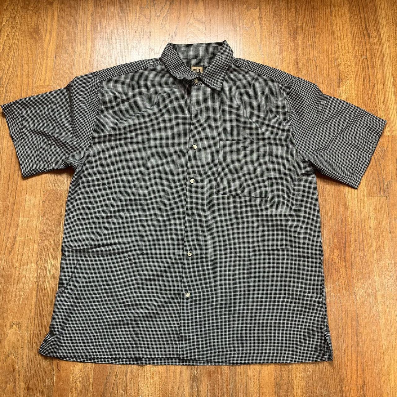item listed by tarolike