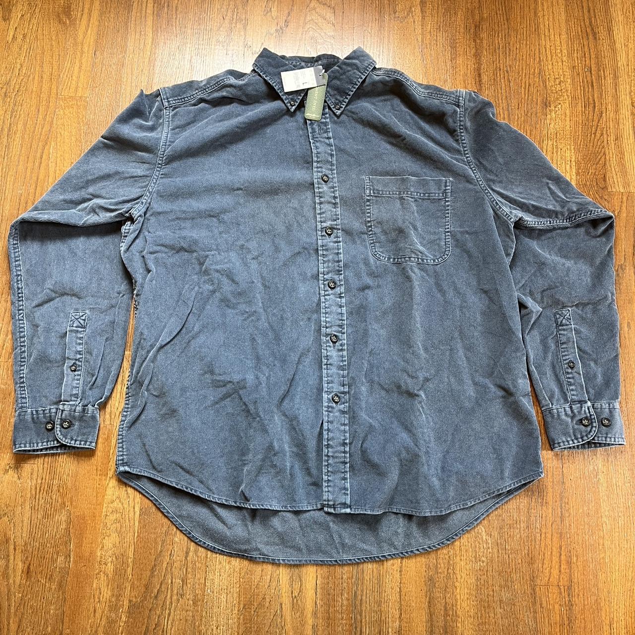 item listed by tarolike