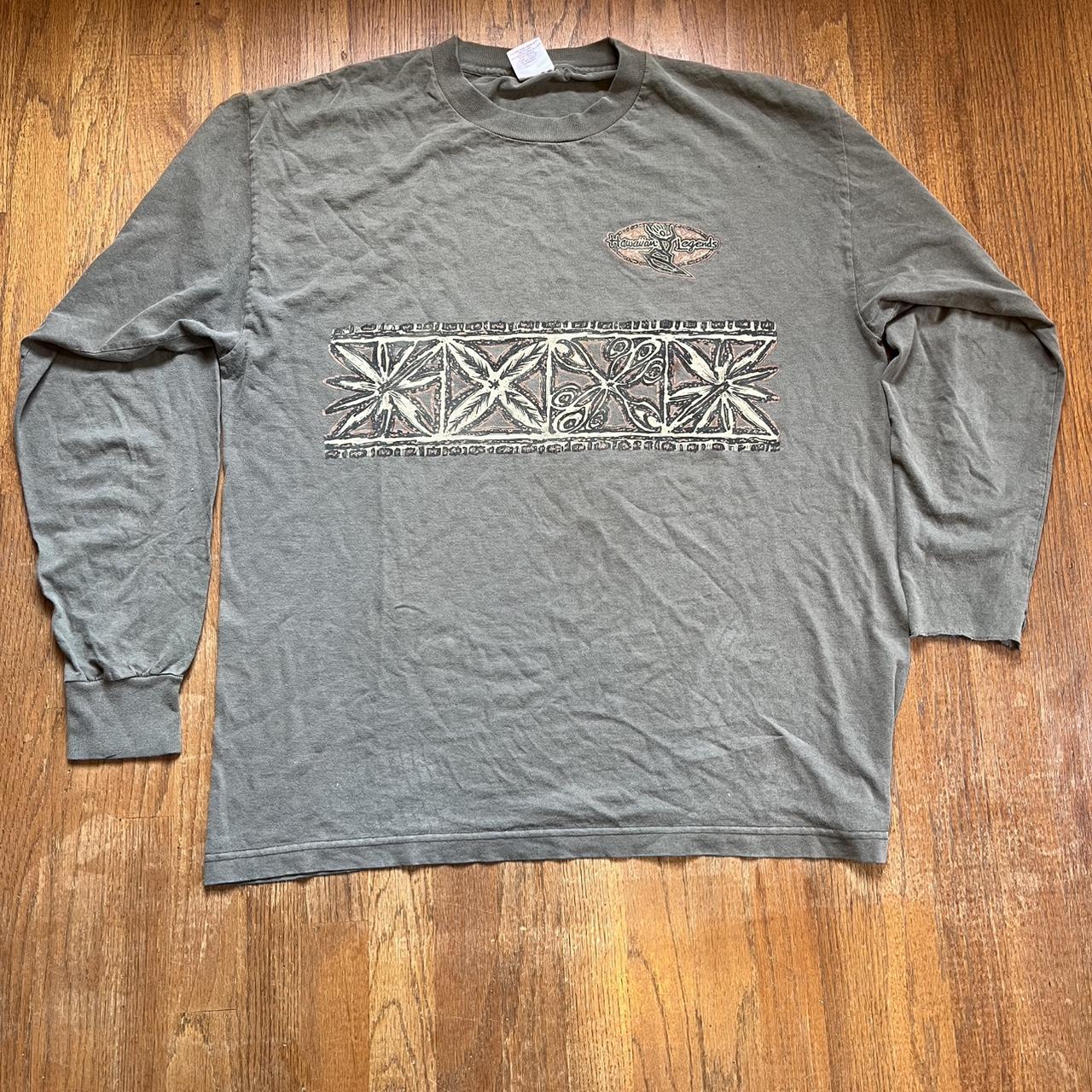 item listed by tarolike