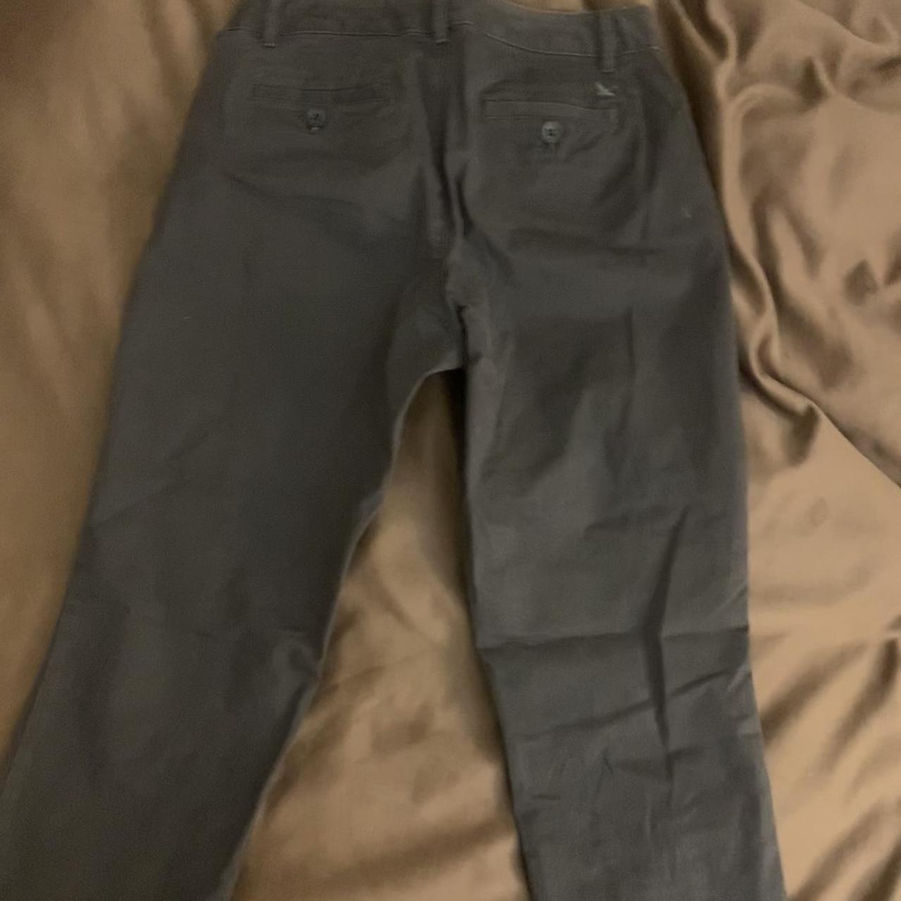 Eddie Bauer Women's Trousers | Depop