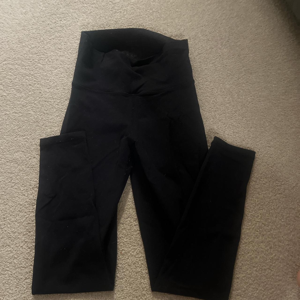 hot ladies in tight jeans