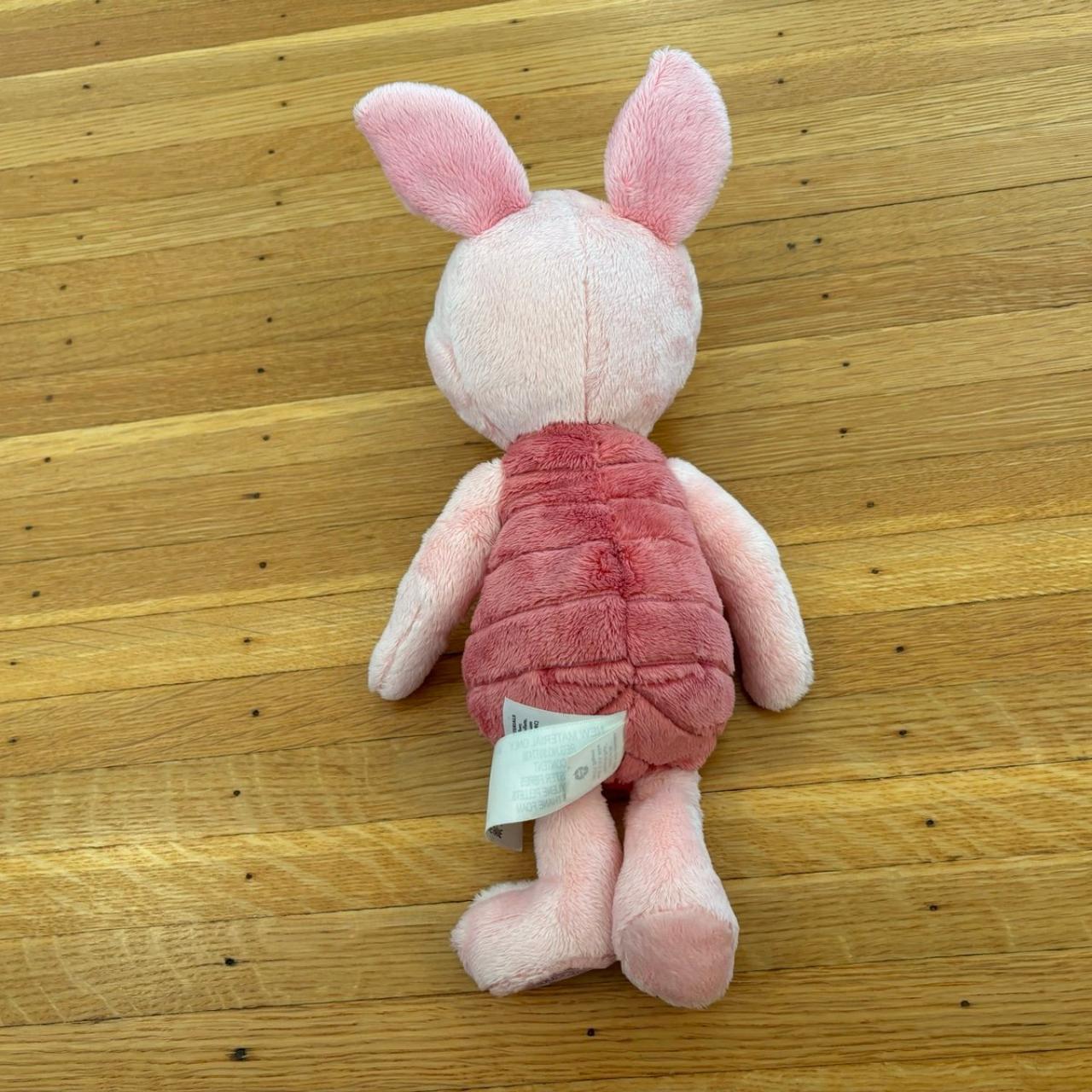Disney Winnie the Pooh Piglet Disney Depop