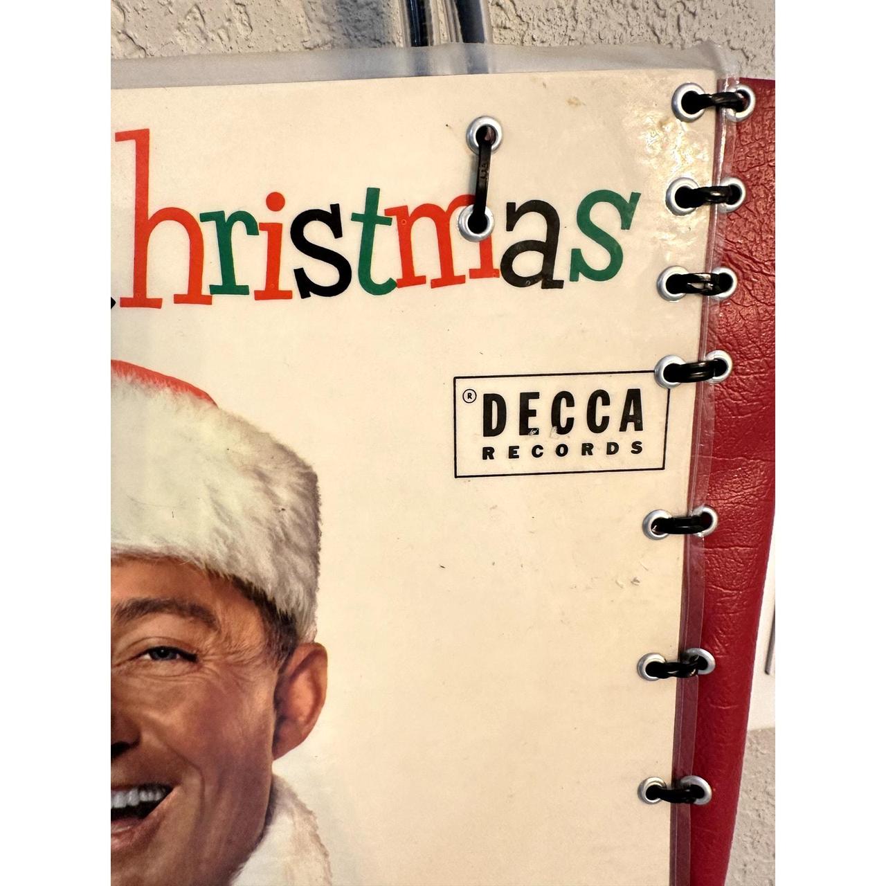 Source Unknown Women's Bag - White/Red – One-of-a… - image 4