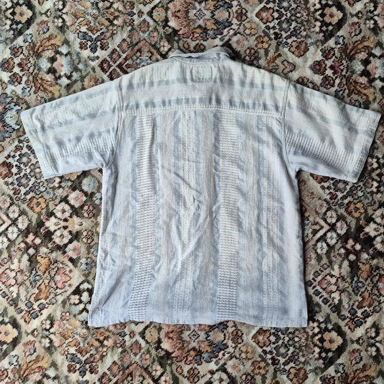 Rare 90's Barbour Mark Phillips wax coat riding | Depop