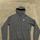 item listed by not1cyy_e