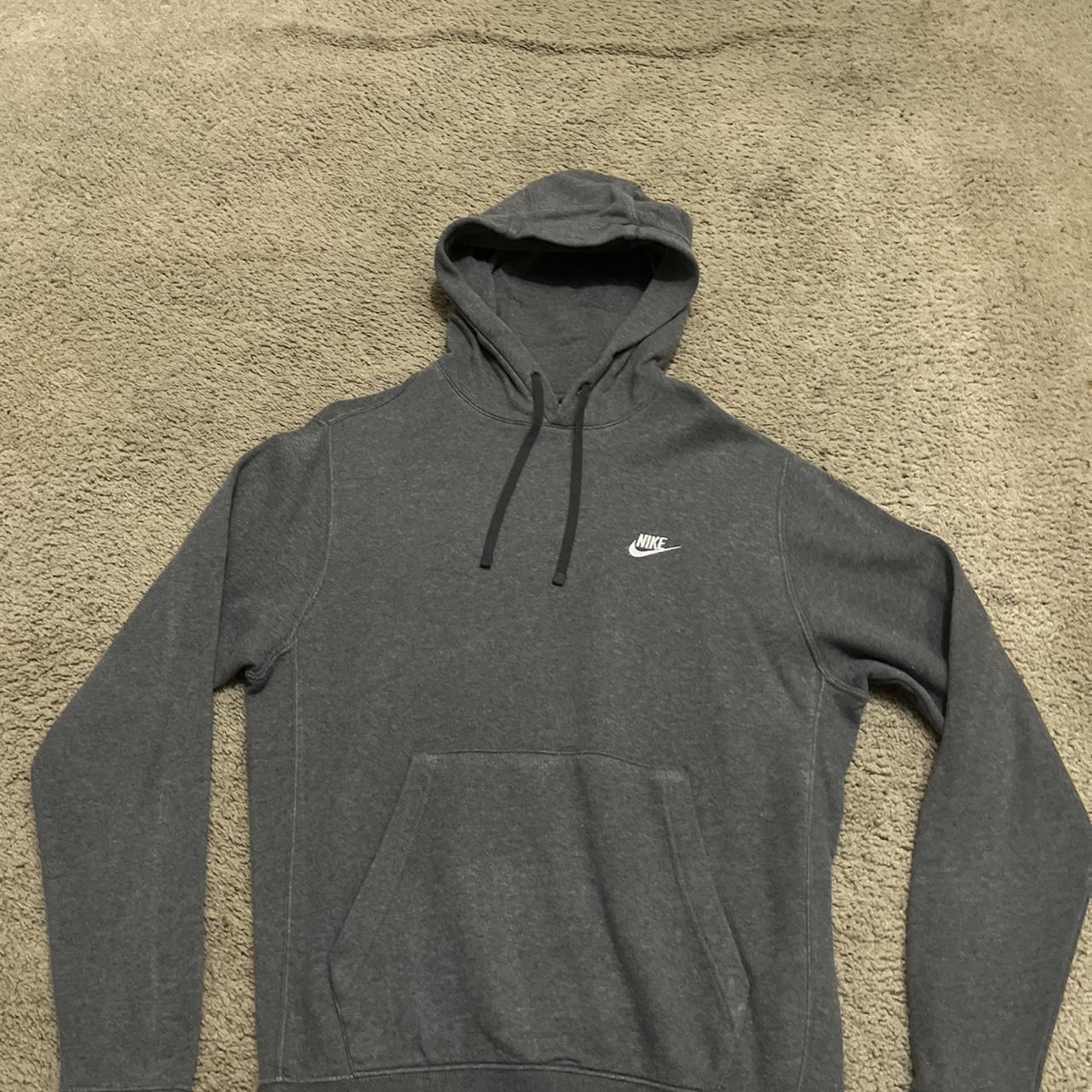 item listed by not1cyy_e