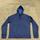 item listed by not1cyy_e