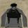 item listed by not1cyy_e