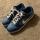 item listed by not1cyy_e