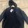 item listed by lock12345