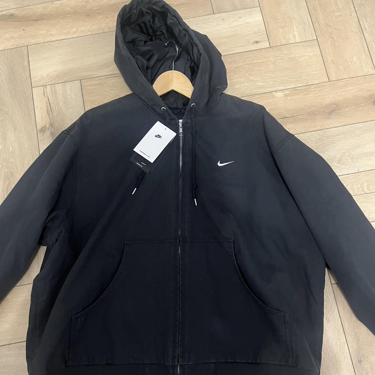 item listed by lock12345