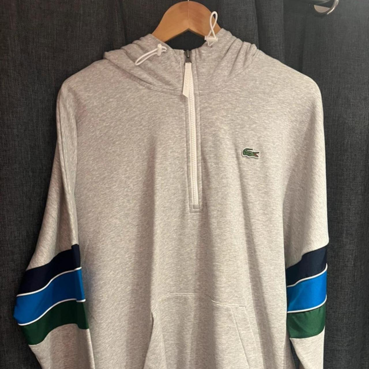 item listed by lock12345