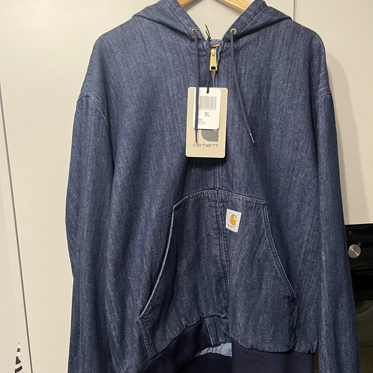 item listed by lock12345