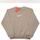 item listed by lock12345