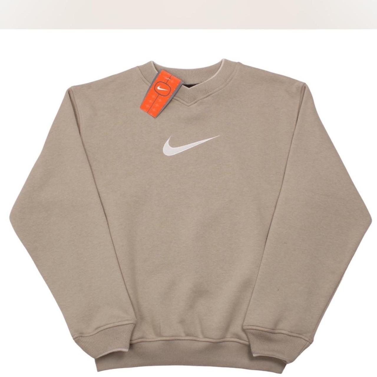 item listed by lock12345
