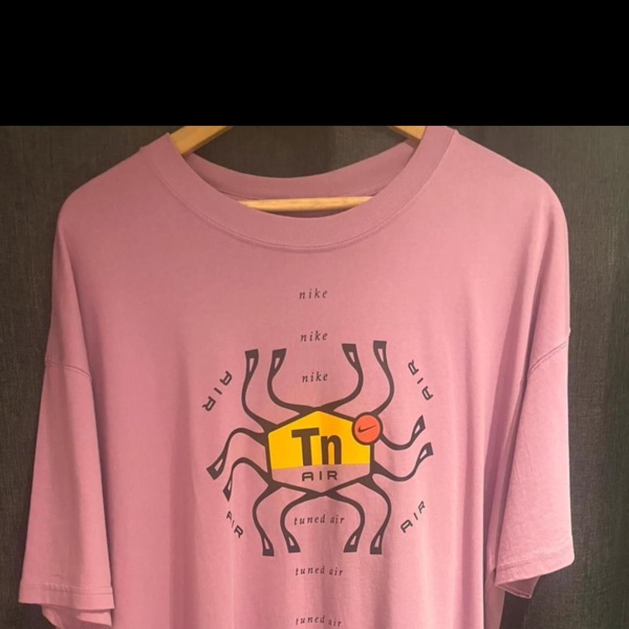 item listed by lock12345