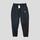 item listed by lock12345