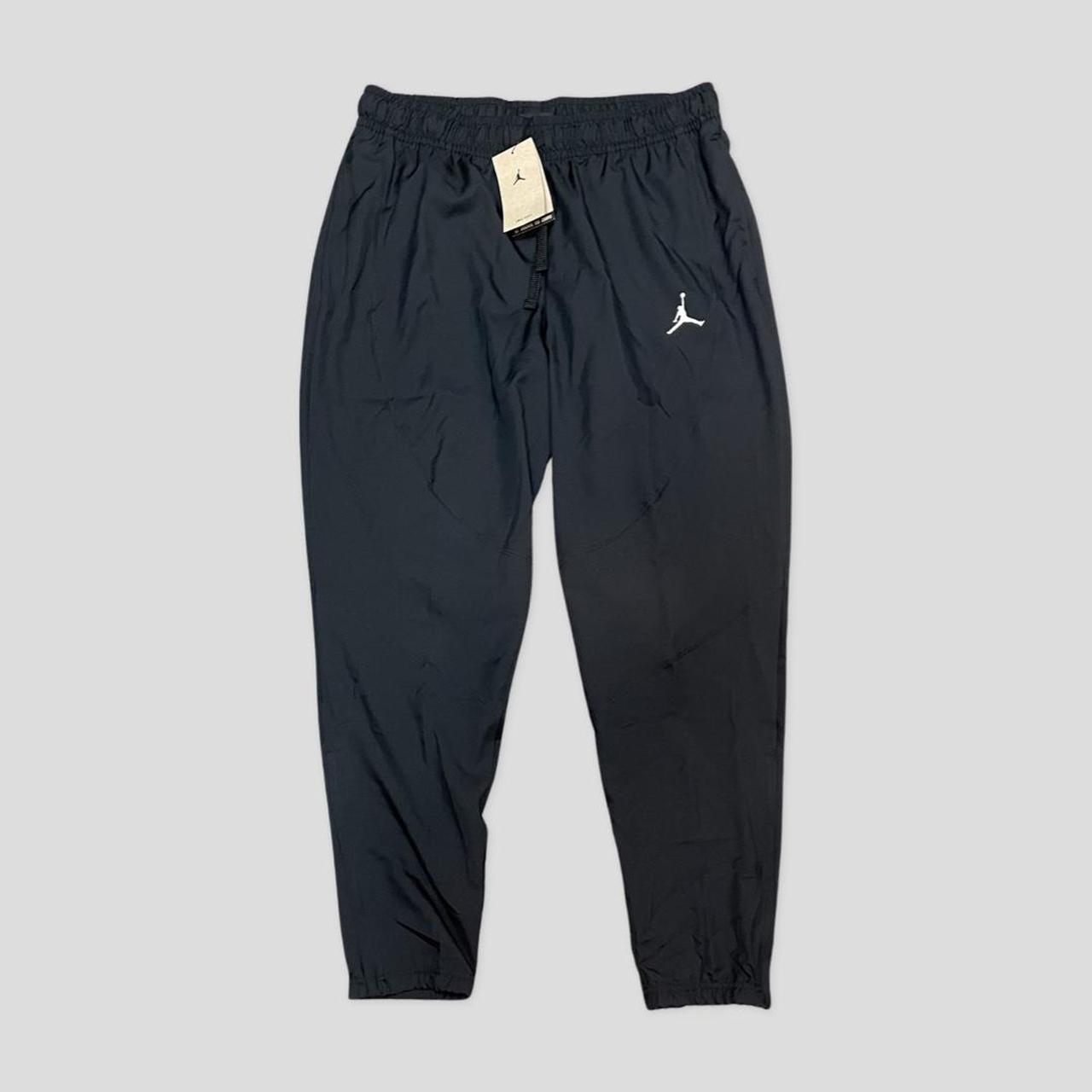 item listed by lock12345