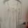 item listed by nicolehutson25