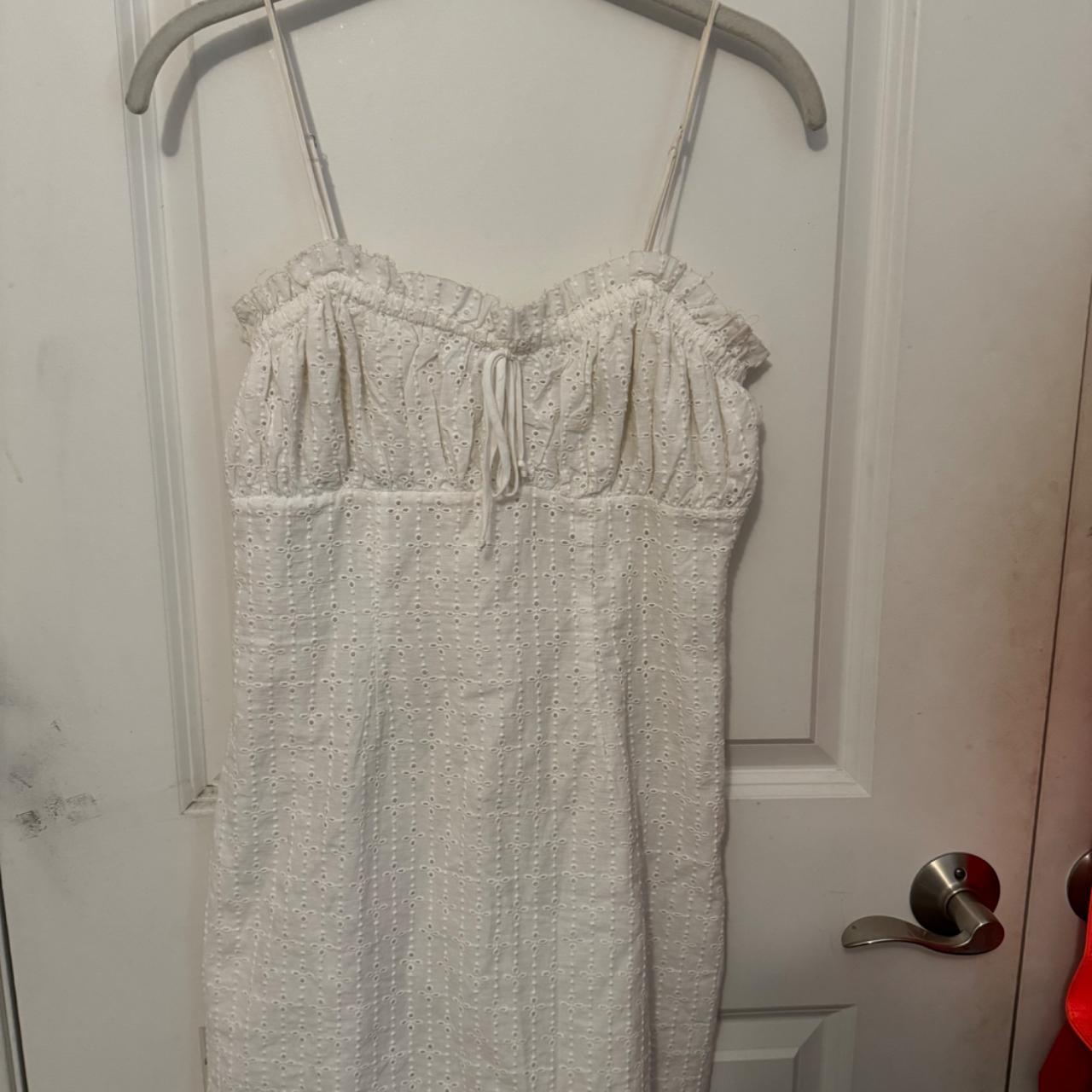 item listed by nicolehutson25