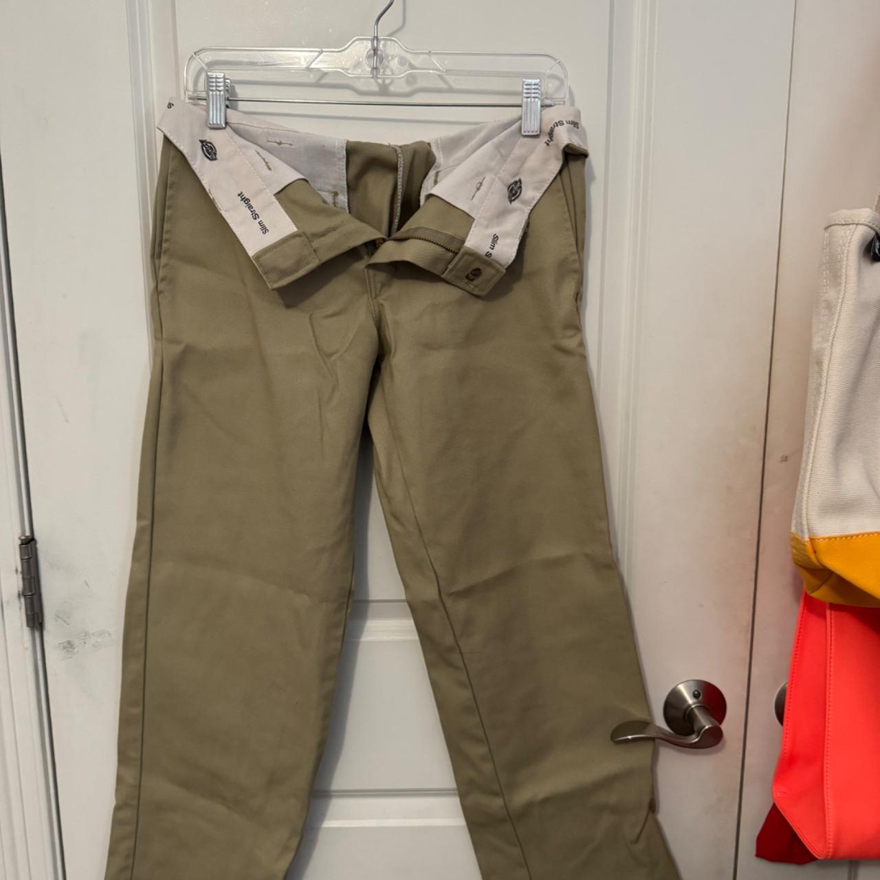 item listed by nicolehutson25