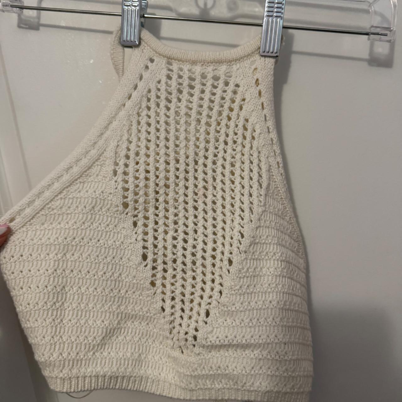 item listed by nicolehutson25