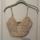 item listed by nicolehutson25