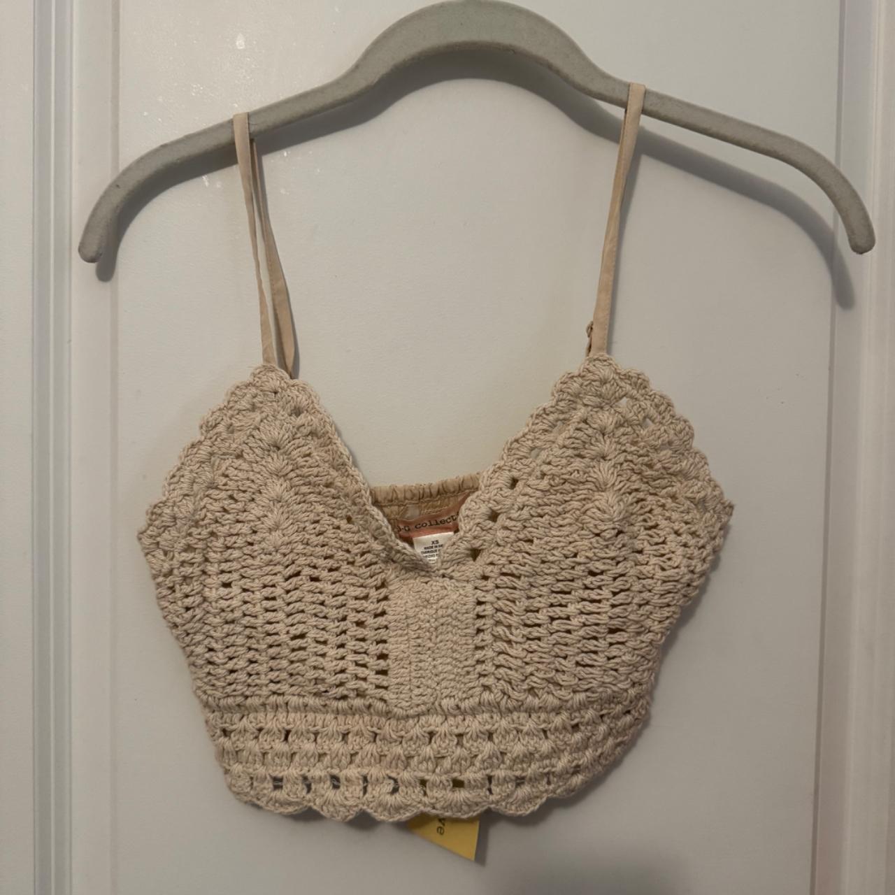 item listed by nicolehutson25