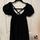 item listed by nicolehutson25