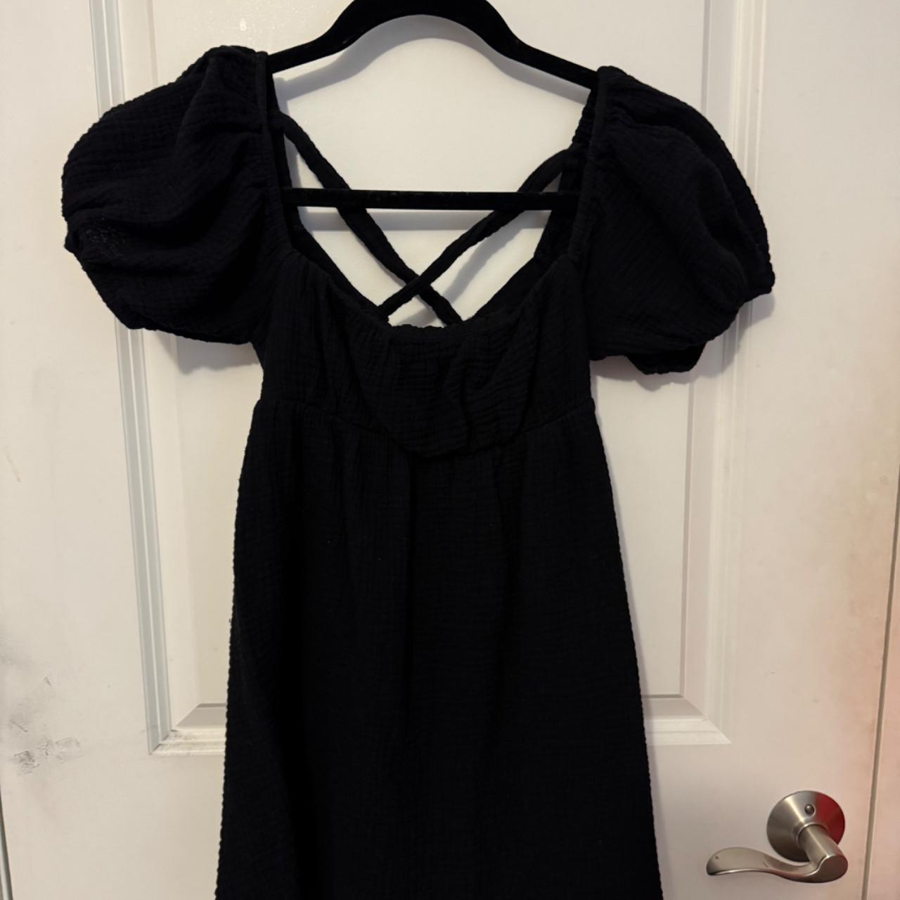 item listed by nicolehutson25