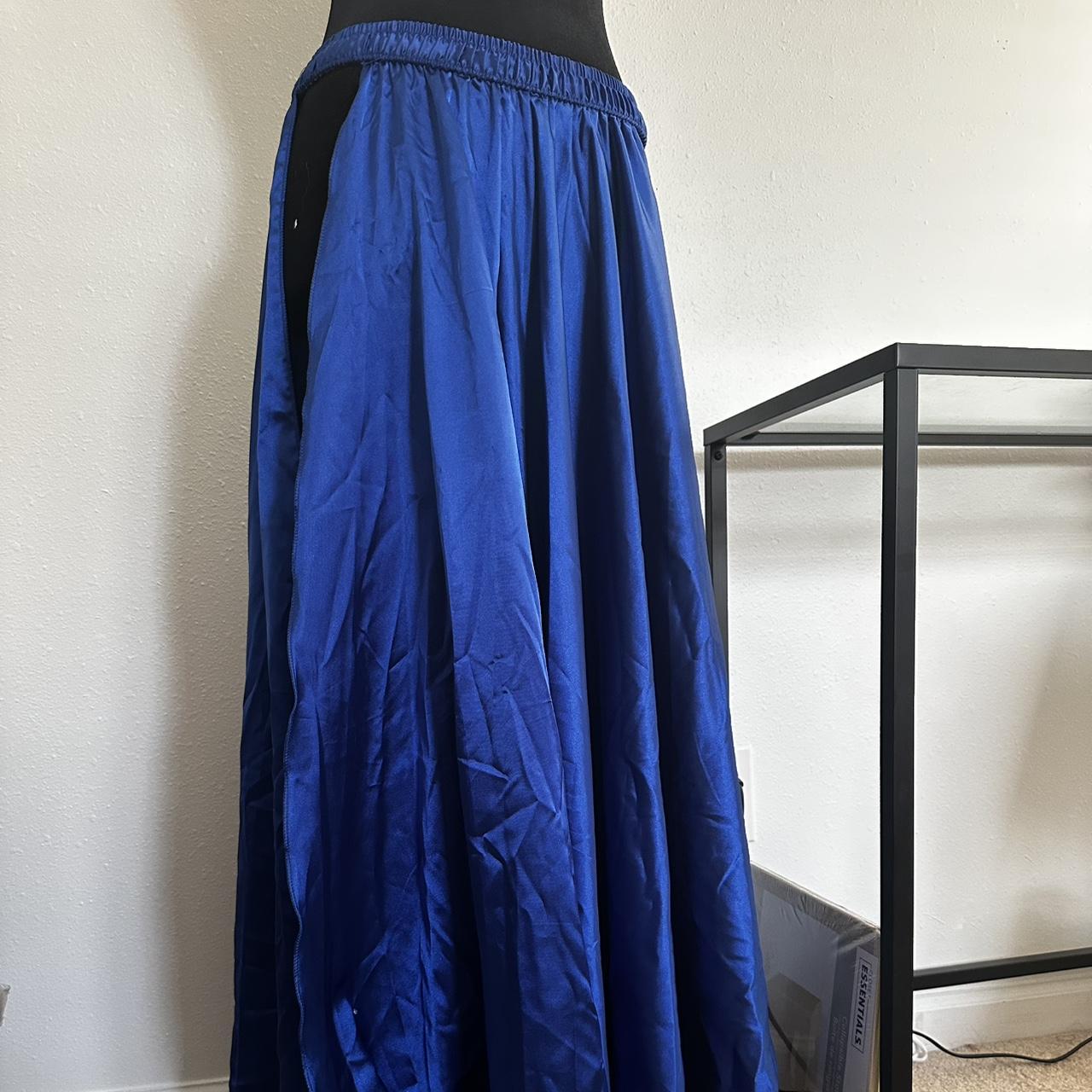 item listed by millass