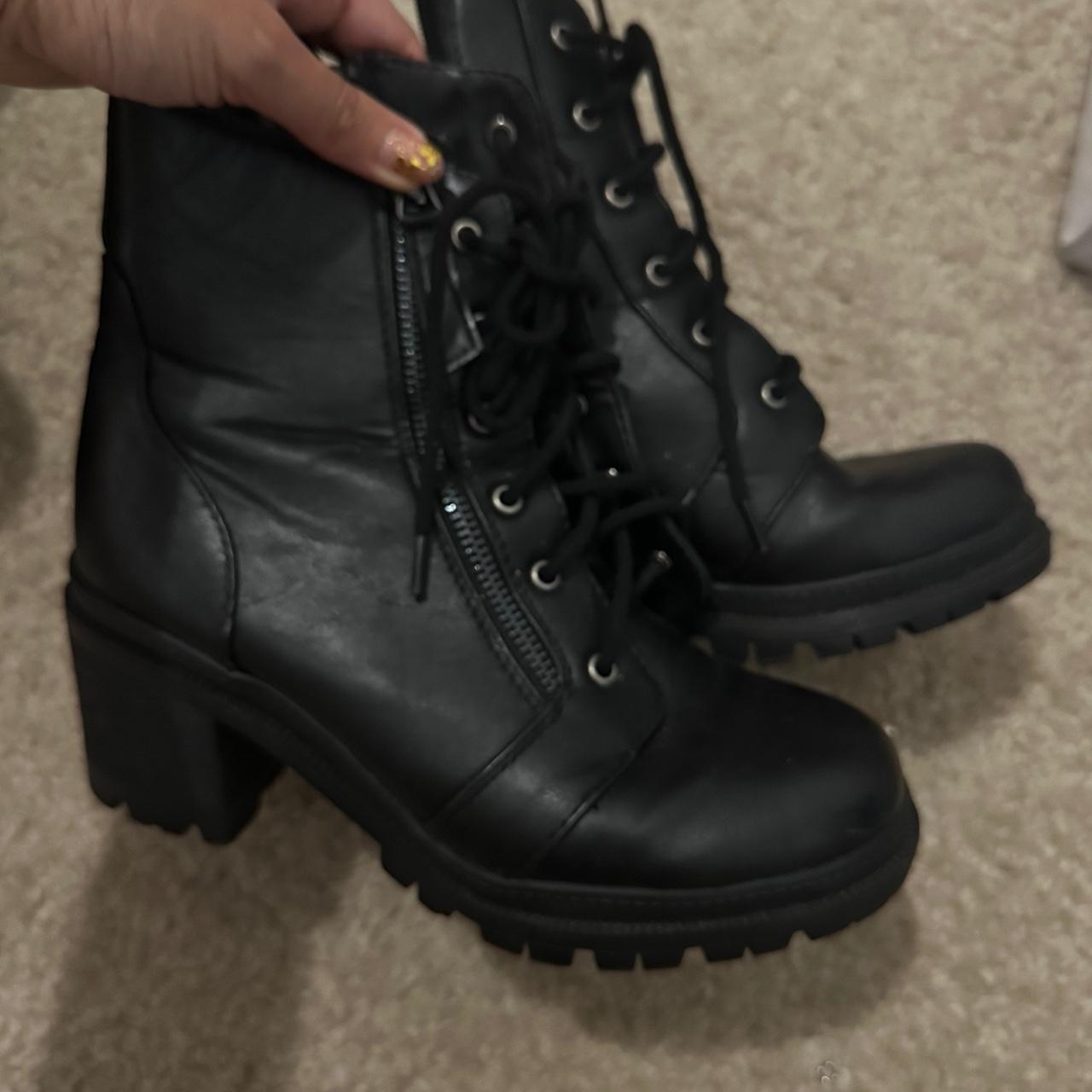 item listed by millass