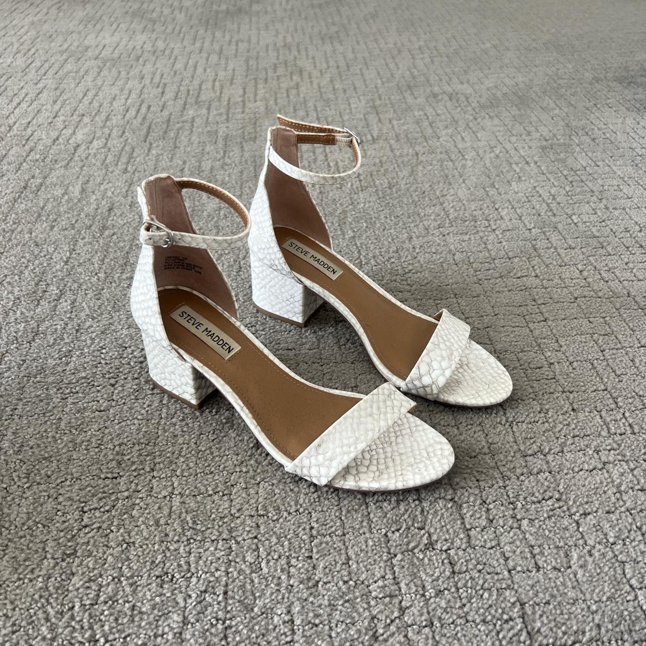 item listed by melkrementsov