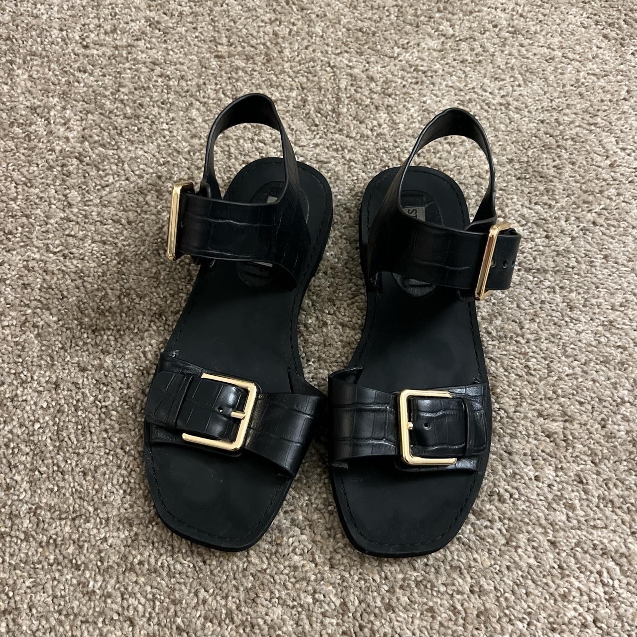 item listed by melkrementsov
