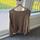 item listed by melkrementsov