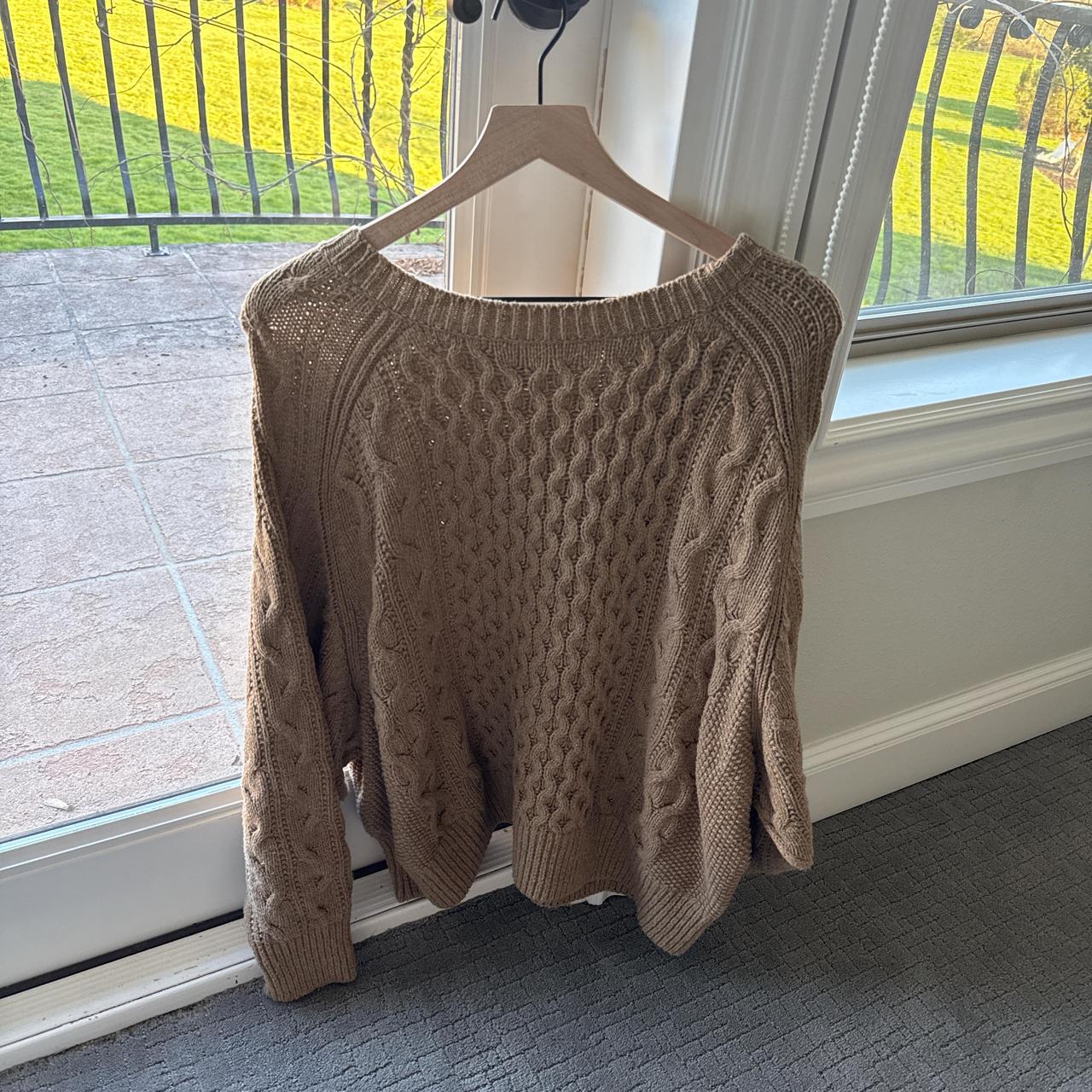 item listed by melkrementsov