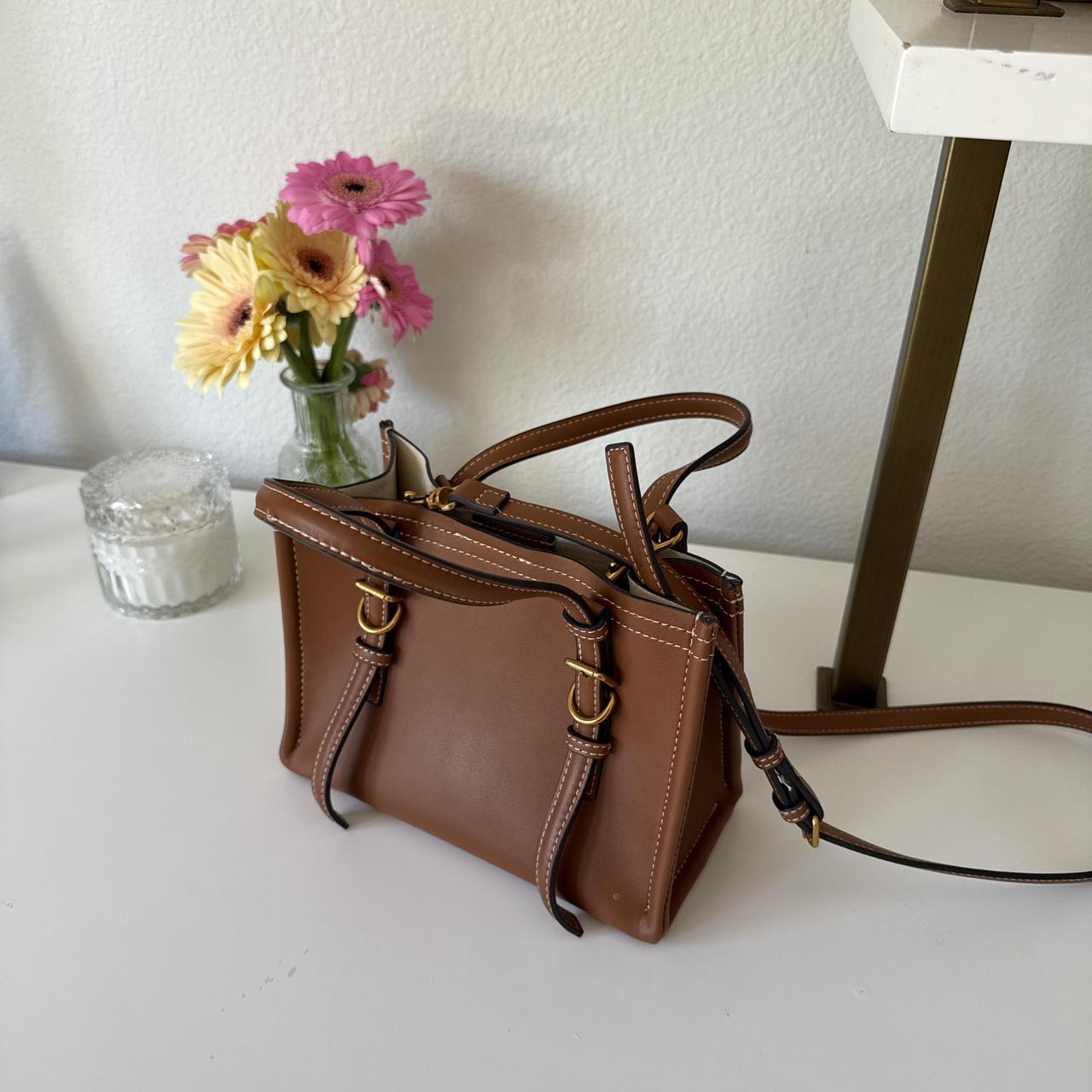 item listed by melkrementsov