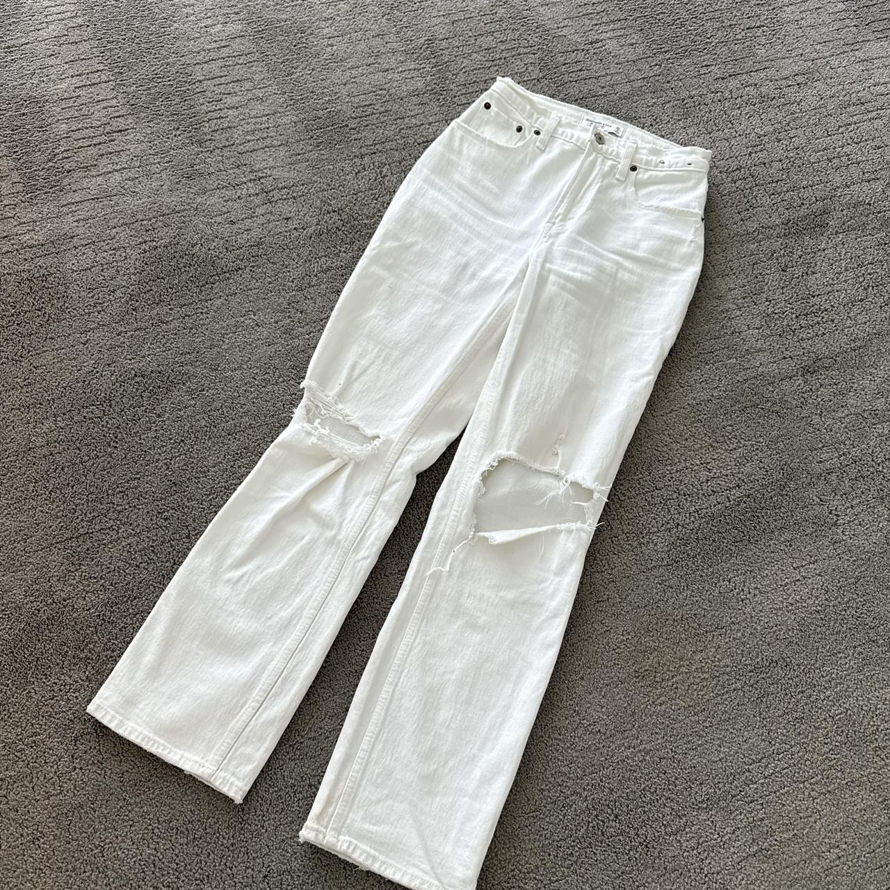 item listed by melkrementsov