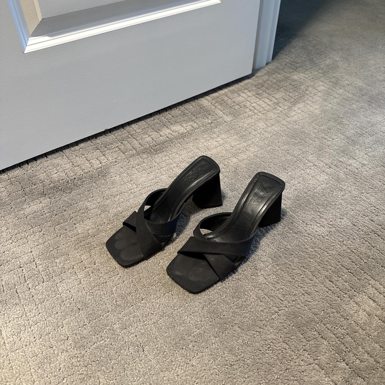 item listed by melkrementsov