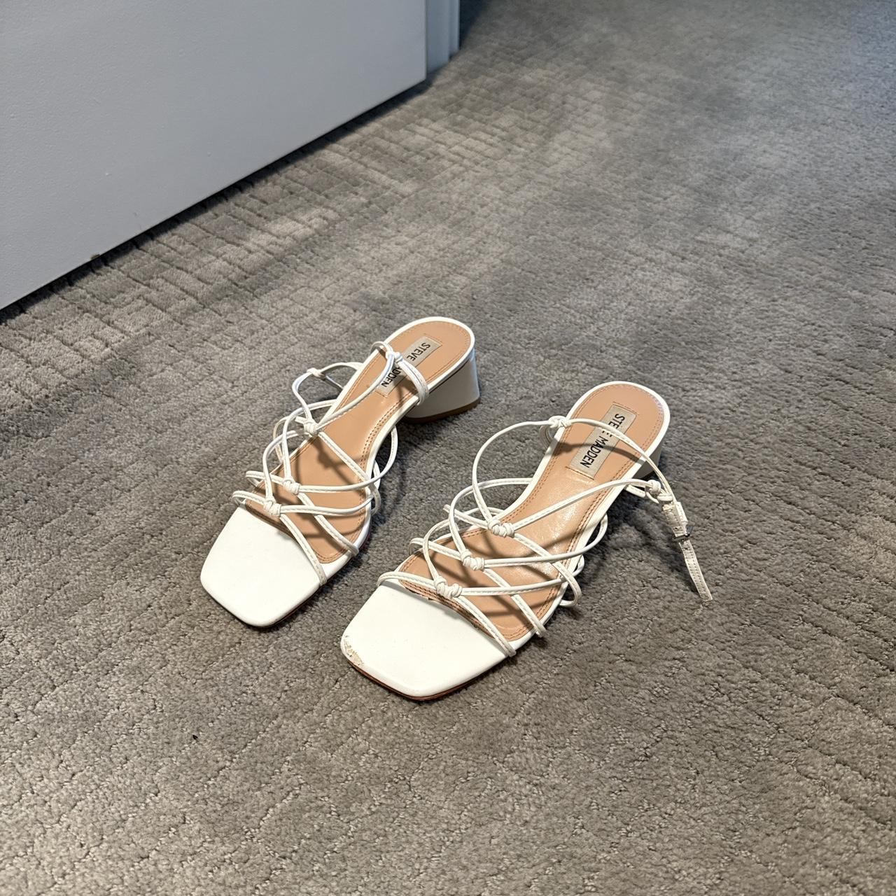 item listed by melkrementsov