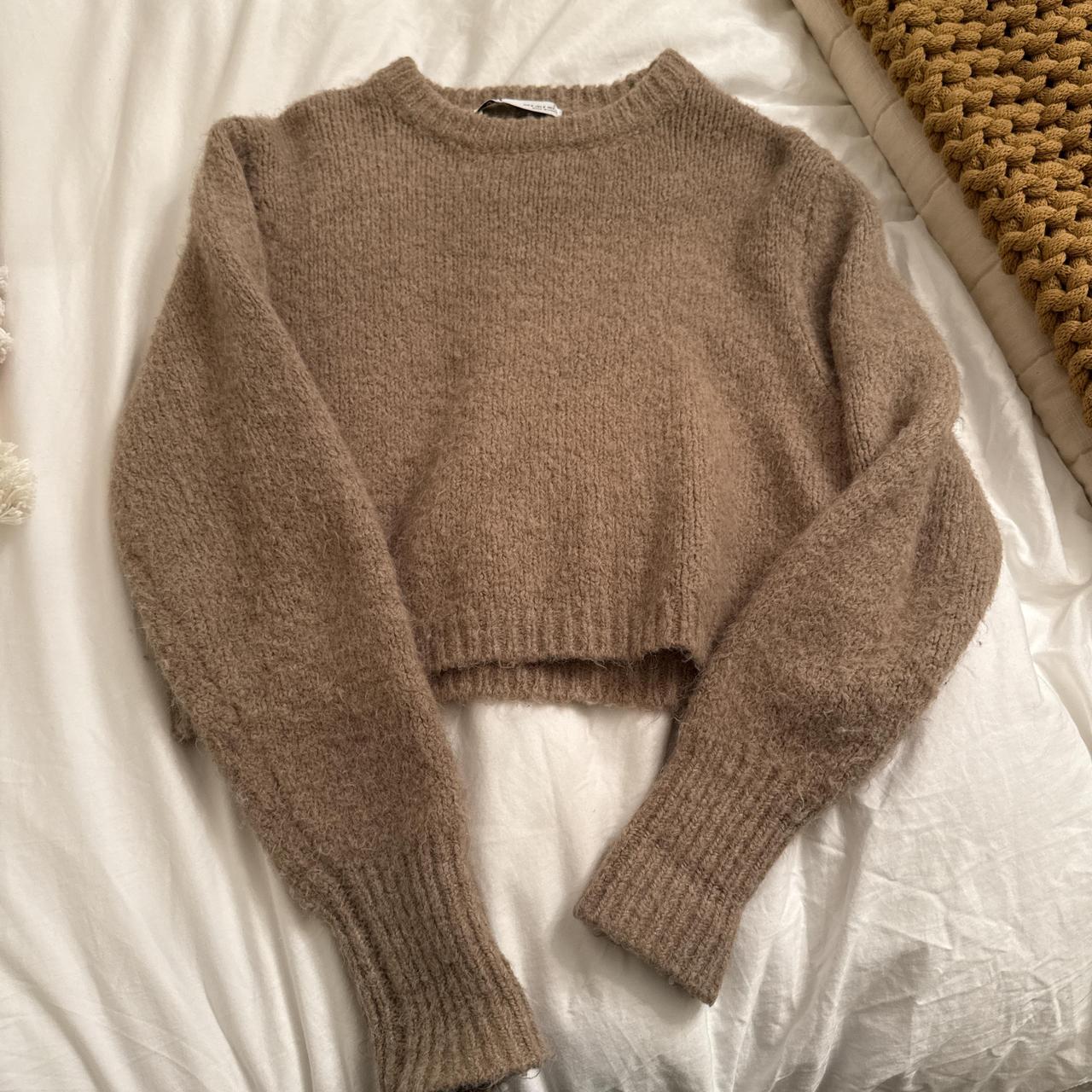 item listed by melkrementsov