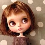 velvetrosevintage's profile picture