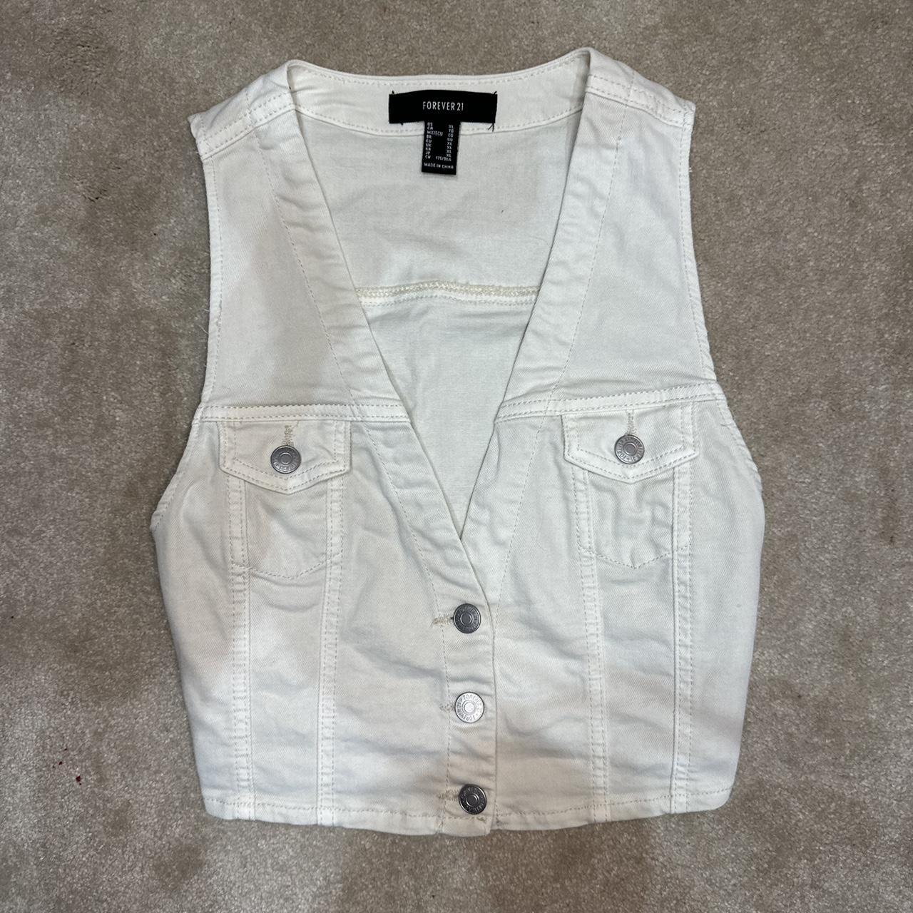 item listed by velvetrosevintage