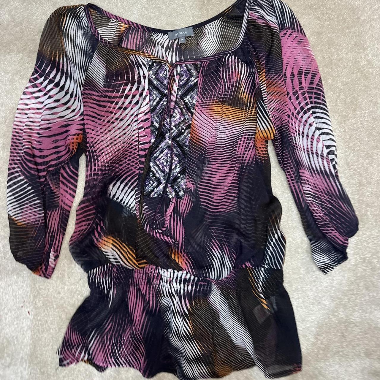 item listed by velvetrosevintage