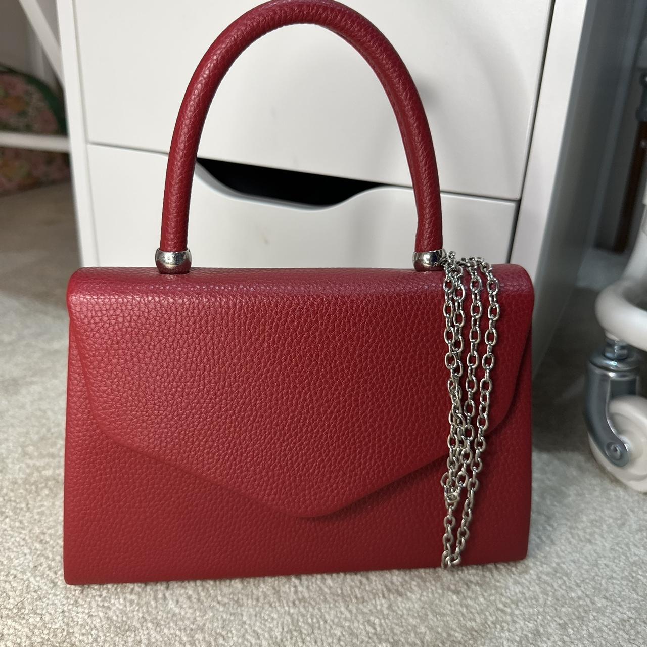 item listed by velvetrosevintage