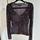 item listed by velvetrosevintage