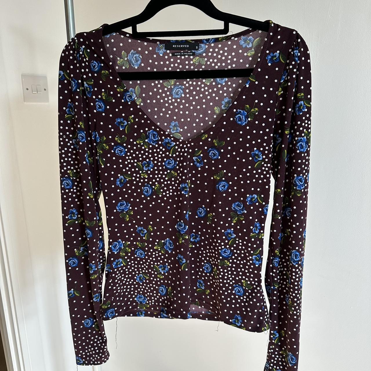 item listed by velvetrosevintage
